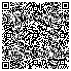 QR code with Wayne & Mary's Nutrition Center contacts