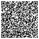 QR code with Laughlin Exchange contacts