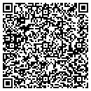 QR code with Chocolate Paradise contacts