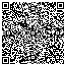 QR code with Marks Machinery Inc contacts