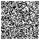QR code with Grand Union Stone Inc contacts