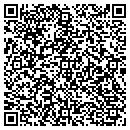 QR code with Robert Fredrickson contacts