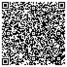 QR code with Rudolphs Floor Covering contacts