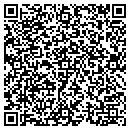 QR code with Eichstadt Implement contacts