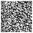 QR code with Alpha Graphics contacts
