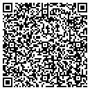 QR code with Wes Goth contacts