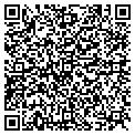 QR code with Slectro Co contacts