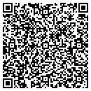 QR code with Terry Halva contacts
