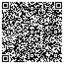 QR code with George Sumption contacts
