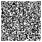 QR code with Elk Pint Rcrtl Dvlpmntal Assoc contacts