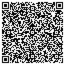 QR code with Ron Jacobson Trk contacts
