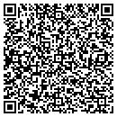 QR code with Longhorn Food & Fuel contacts
