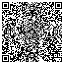QR code with Art Word Publishing & Tech contacts