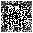 QR code with Tri-State Storage contacts