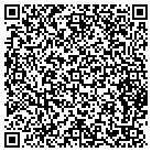 QR code with Two Stick Contracting contacts