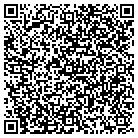 QR code with Thompsons Inc Of Eagle Butte contacts