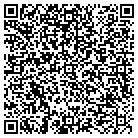 QR code with Day County Restricted Use Site contacts