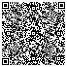 QR code with Dixie Pipeline Company contacts