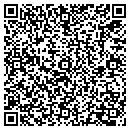 QR code with Vm Assoc contacts