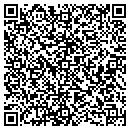 QR code with Denise Debus Day Care contacts