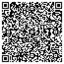 QR code with Dustin Twiss contacts