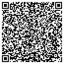 QR code with Aberle & Aberle contacts