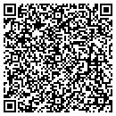QR code with Check Max Plus contacts