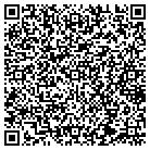 QR code with Faulk County Courthouse Cstdn contacts