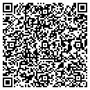 QR code with Byron Hinman contacts