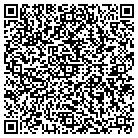 QR code with Jacobson Construction contacts