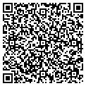 QR code with Skatetown contacts