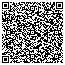 QR code with Spa Med contacts