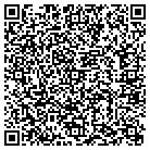 QR code with Huron Ambulance Service contacts