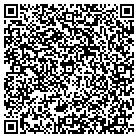 QR code with Northern California Ballet contacts