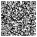 QR code with Lm Ranch contacts