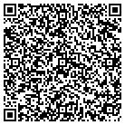 QR code with University-South Dakota Med contacts
