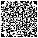 QR code with 26 Labrador Rd contacts