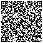 QR code with International Reading Assn contacts