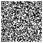 QR code with Auto Advantage of South Dakota contacts