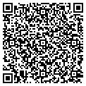 QR code with Amoco contacts