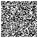 QR code with Linn Productions contacts