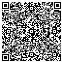 QR code with Vanzee Farms contacts