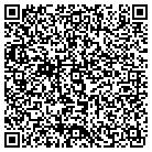 QR code with Pepsi-Cola General Bottlers contacts