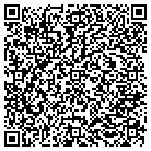 QR code with Wakonda Public Elementary Schl contacts
