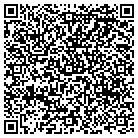 QR code with Senior Resource Ctr-Humboldt contacts