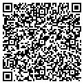 QR code with L C Inc contacts