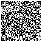 QR code with Clay County Equalization Dir contacts