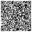 QR code with Roger Evans contacts