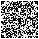 QR code with Montrose Body Shop contacts
