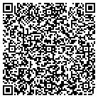 QR code with Solid Rock Hotel Advisors contacts